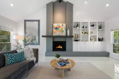 10408 Loring Drive, Austin, TX 78750 - Photo 9