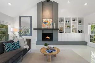 10408 Loring Dr, Austin, TX 78750 - Photo 9