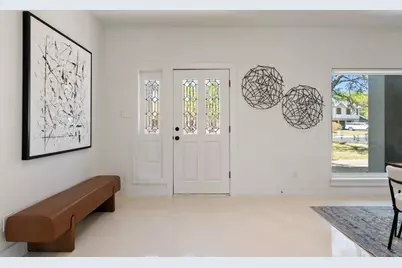 10408 Loring Drive, Austin, TX 78750 - Photo 3