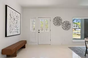 10408 Loring Dr, Austin, TX 78750 - Photo 3