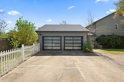 10408 Loring Drive, Austin, TX 78750 - Photo 31