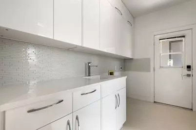 10408 Loring Drive, Austin, TX 78750 - Photo 29