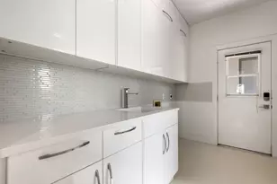 10408 Loring Dr, Austin, TX 78750 - Photo 29