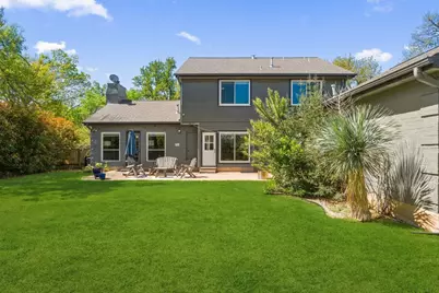 10408 Loring Drive, Austin, TX 78750 - Photo 37