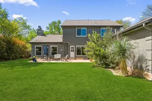 10408 Loring Dr, Austin, TX 78750 - Photo 37