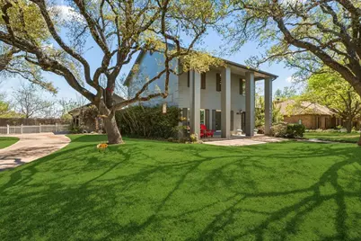 10408 Loring Drive, Austin, TX 78750 - Photo 3