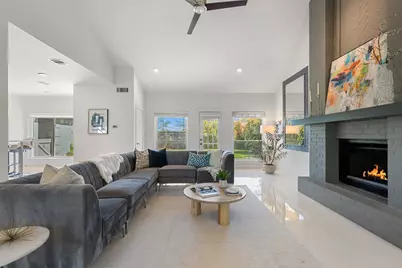 10408 Loring Drive, Austin, TX 78750 - Photo 11