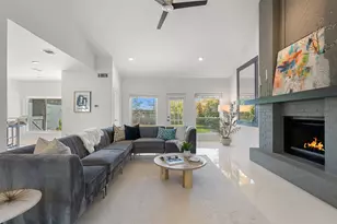 10408 Loring Dr, Austin, TX 78750 - Photo 11