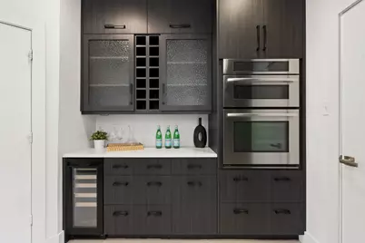 10408 Loring Drive, Austin, TX 78750 - Photo 15