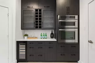 10408 Loring Dr, Austin, TX 78750 - Photo 15