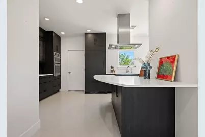 10408 Loring Drive, Austin, TX 78750 - Photo 17