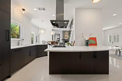 10408 Loring Drive, Austin, TX 78750 - Photo 13