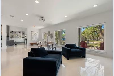 10408 Loring Drive, Austin, TX 78750 - Photo 5