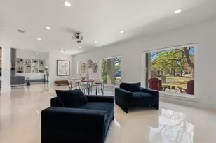 10408 Loring Dr, Austin, TX 78750 - Photo 5