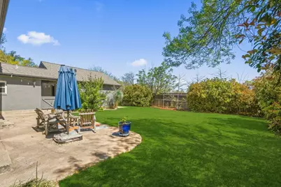 10408 Loring Drive, Austin, TX 78750 - Photo 35