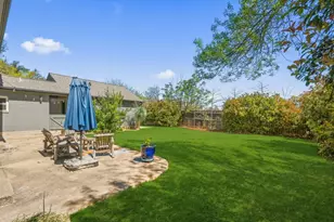 10408 Loring Dr, Austin, TX 78750 - Photo 35