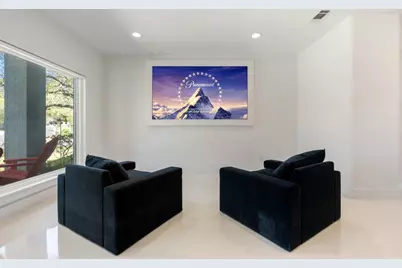 10408 Loring Drive, Austin, TX 78750 - Photo 7