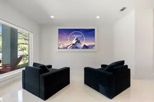 10408 Loring Dr, Austin, TX 78750 - Photo 7