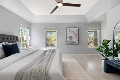 10408 Loring Drive, Austin, TX 78750 - Photo 21