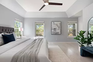 10408 Loring Dr, Austin, TX 78750 - Photo 21