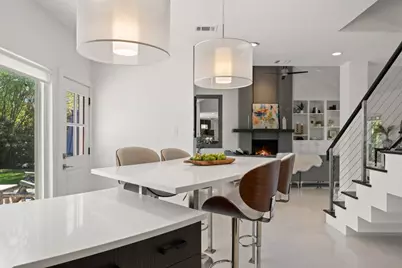 10408 Loring Drive, Austin, TX 78750 - Photo 19