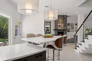 10408 Loring Dr, Austin, TX 78750 - Photo 19