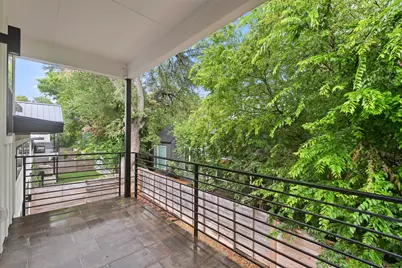 2713 Stacy Lane #2, Austin, TX 78704 - Photo 23
