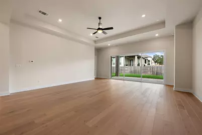 109 Possumhaw Lane, San Marcos, TX 78666 - Photo 21
