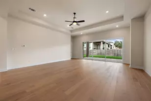 109 Possumhaw Ln, San Marcos, TX 78666 - Photo 21