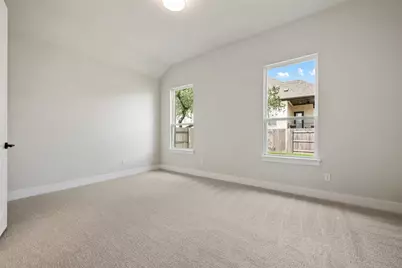 109 Possumhaw Lane, San Marcos, TX 78666 - Photo 31