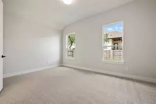 109 Possumhaw Ln, San Marcos, TX 78666 - Photo 31