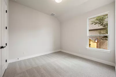 109 Possumhaw Lane, San Marcos, TX 78666 - Photo 11