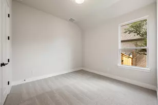 109 Possumhaw Ln, San Marcos, TX 78666 - Photo 11