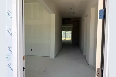 109 Possumhaw Lane, San Marcos, TX 78666 - Photo 11