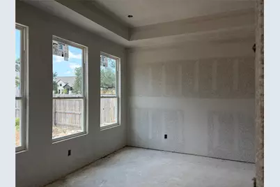 109 Possumhaw Lane, San Marcos, TX 78666 - Photo 21