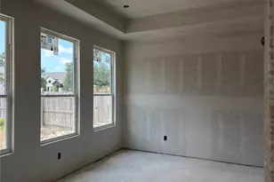 109 Possumhaw Ln, San Marcos, TX 78666 - Photo 21