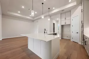 109 Possumhaw Ln, San Marcos, TX 78666 - Photo 19