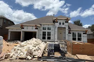 109 Possumhaw Ln, San Marcos, TX 78666 - Photo 1