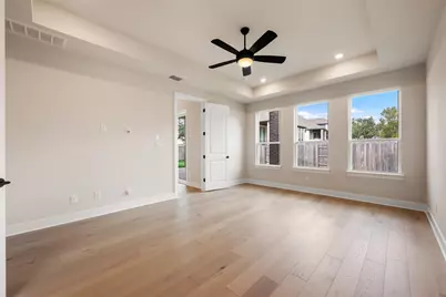 109 Possumhaw Lane, San Marcos, TX 78666 - Photo 27