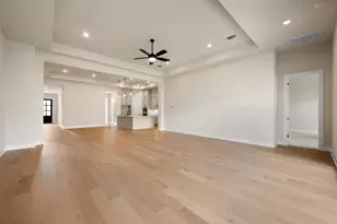 109 Possumhaw Ln, San Marcos, TX 78666 - Photo 23