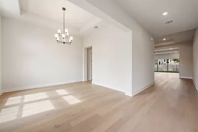 109 Possumhaw Lane, San Marcos, TX 78666 - Photo 9