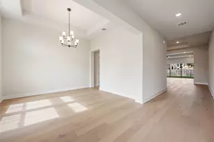 109 Possumhaw Ln, San Marcos, TX 78666 - Photo 9