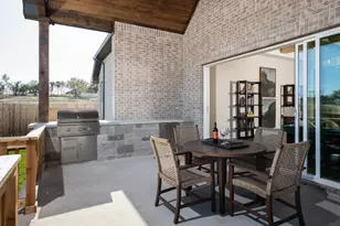 109 Possumhaw Ln, San Marcos, TX 78666 - Photo 19