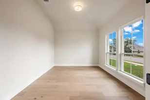 109 Possumhaw Ln, San Marcos, TX 78666 - Photo 5