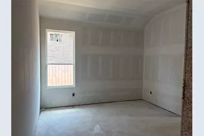 109 Possumhaw Lane, San Marcos, TX 78666 - Photo 5