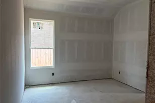 109 Possumhaw Ln, San Marcos, TX 78666 - Photo 5