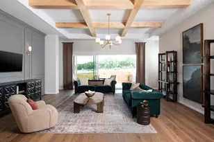 109 Possumhaw Ln, San Marcos, TX 78666 - Photo 7