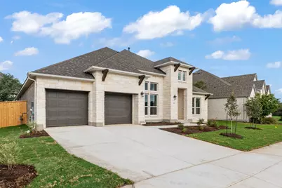 109 Possumhaw Lane, San Marcos, TX 78666 - Photo 3