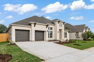 109 Possumhaw Ln, San Marcos, TX 78666 - Photo 3
