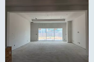 109 Possumhaw Lane, San Marcos, TX 78666 - Photo 19